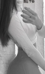 happiness od LaveraMeling  snímek