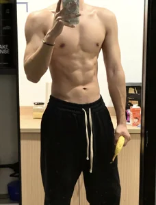 CH-YYDS-001 宝贝们 Pic