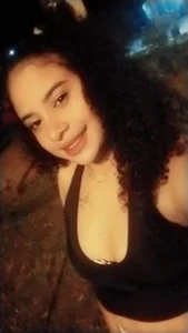 SEXYCURLY18 Public Pic 7