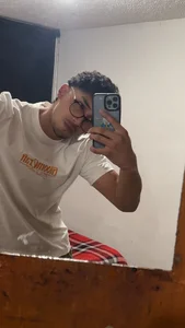 toritoga Public slika 3