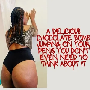 Sara_Marks chocolat all halloween Immagine 