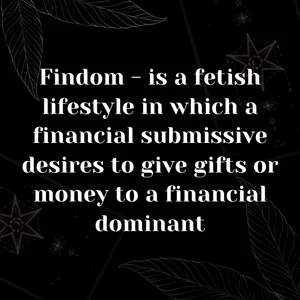 EvangelinaVangelisのDescription of fetishesの 4枚の写真