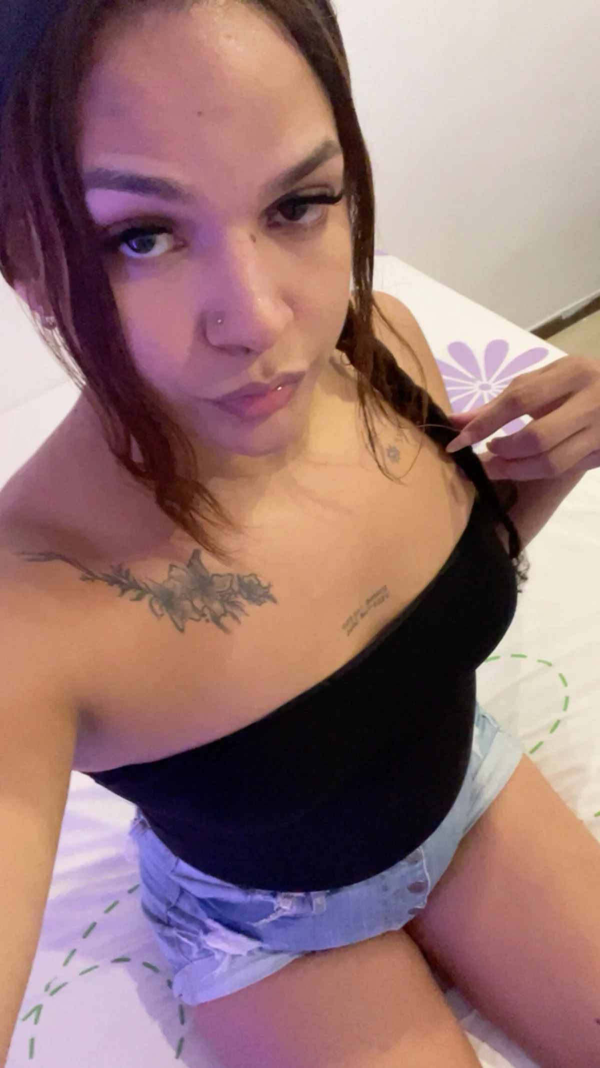 Samara_Hillss Gambar Trending 8334