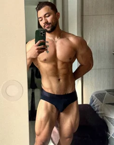 Regan__ I’m Regan Immagine  9