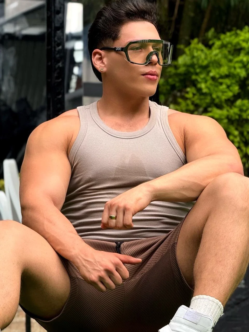 NIKLAS_BRAUNN01 님의 트렌드 중인 사진  4612개