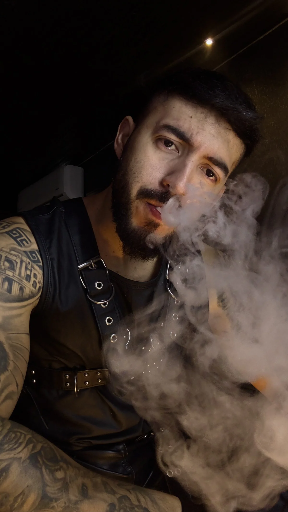 MarkWalker__ избранные изображения 3268