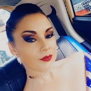 Cruela_deviil ME slika 2