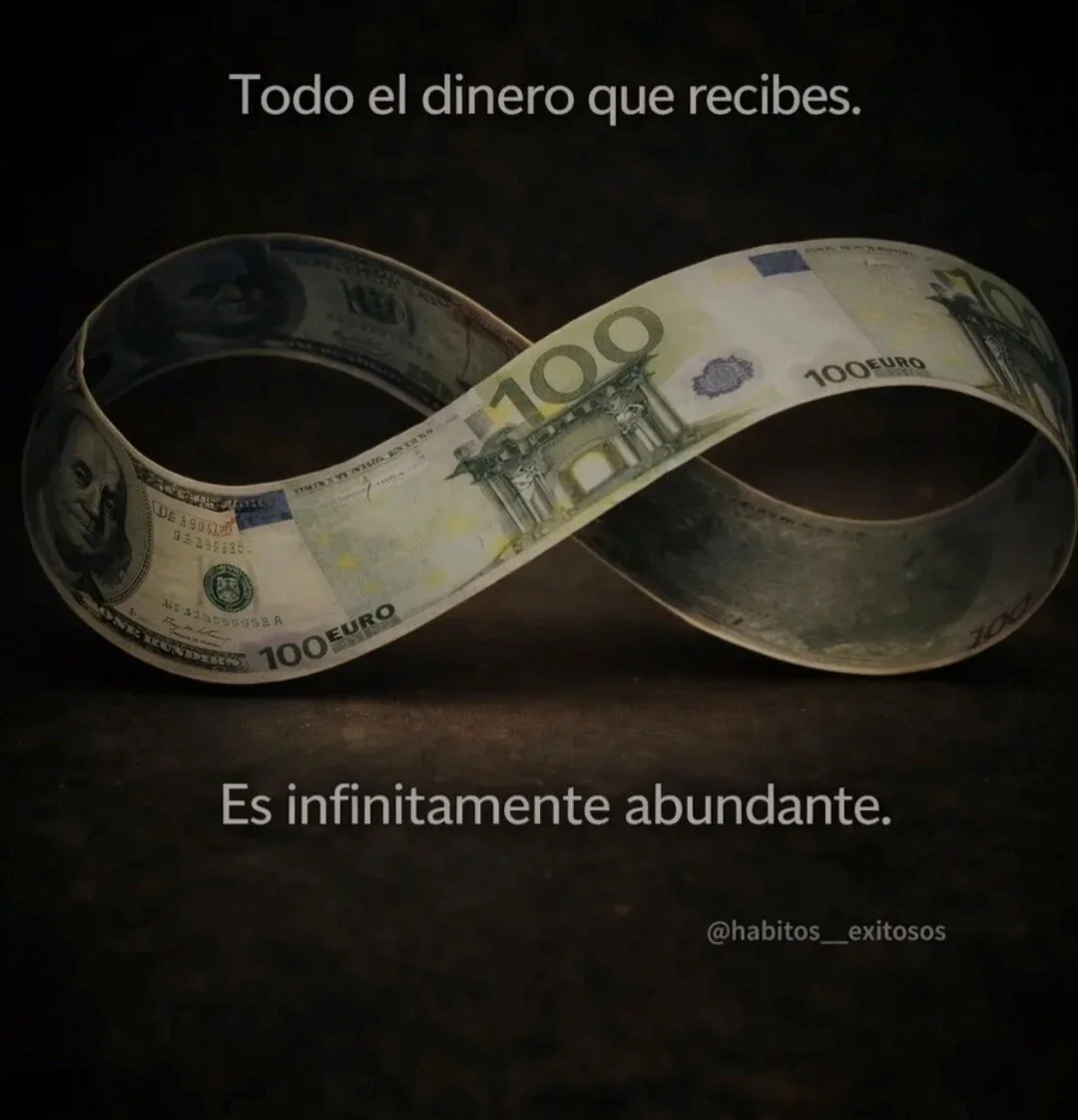 ภาพที่กำลังนิยมของ NachitoVidaldota  4966