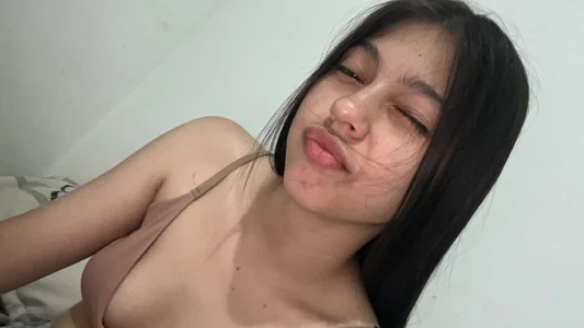 babydarkie's XXX Nude Photo 5