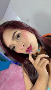 CataleyaHot_132 princess Pic 2