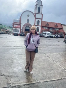 zoe_booth Public slika 2