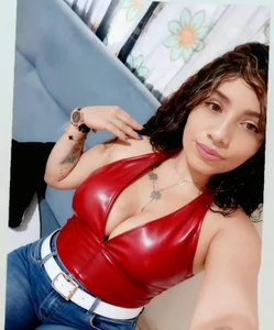 my de zoee_ee  3 Imagens