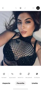 Public od dalia0710  4 snímek