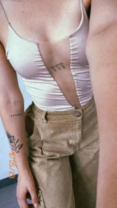 Public od Briana_Hottt  4 snímek