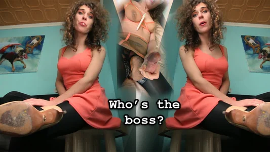 Prxscillia_Tx: videos pour mes princes! ( 6 фото)