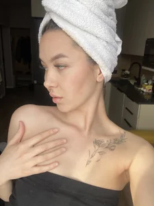 LunaCurlly life 사진 3