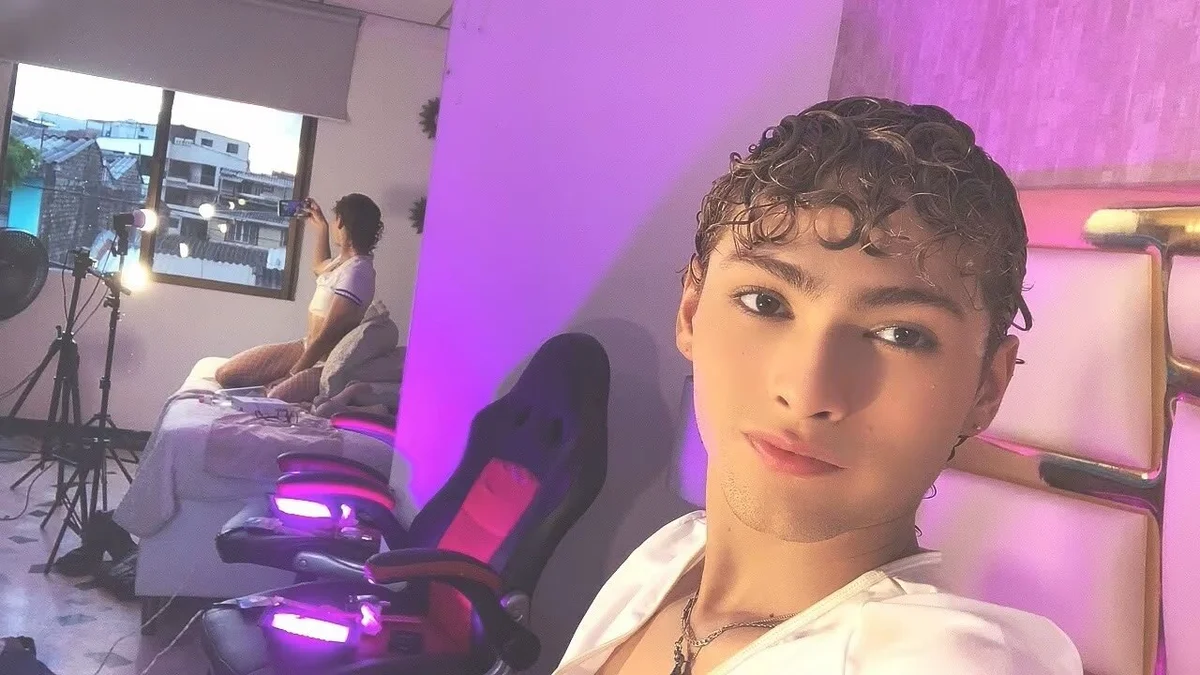 JacobRusso 热门图片 6232