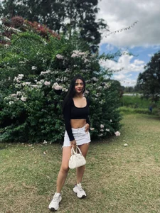 KonanStar Public Pic 2