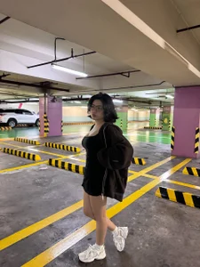 AshiWashi13 Public Foto 5