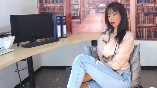 Catalella_Arのydmdの枚の写真