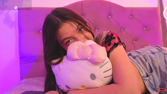 kissy_tay Your Kissi Pic 3