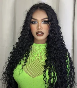 Sexy_Zaima8BEAUTIFUL图片