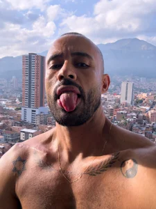 Mateo_Ospina_ 😈✨ Foto