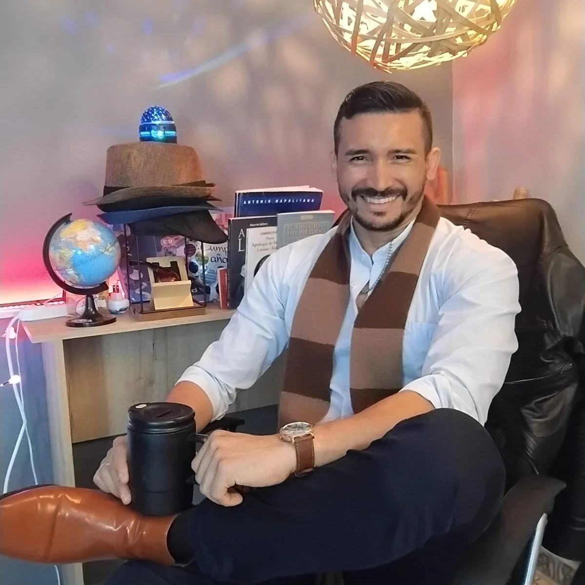 Reiko_85_ Foto en Tendencia 4105