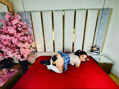 ivannabellini SEXY GIRL 💗 Foto 8