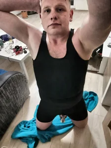 Dreamer553 Public Foto 6