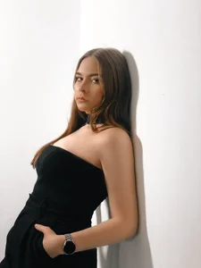 MariaBellamy Public Pic 4