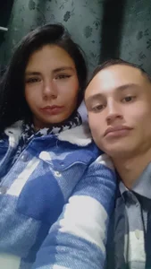 Friends_Crazy Public Pic 8