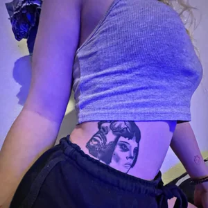 katcclovea my tattoos❤️ Pic 5