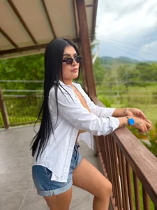 Martina_evan Public Εικόνα 4