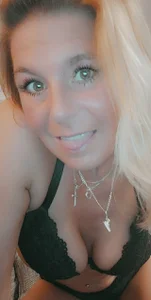 Public de gincera Foto 4