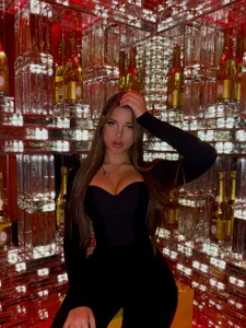 LarhondaCarnahiba kullanıcısının Public albümü -  5 fotoğraf