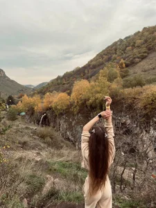 LauraBliss Public Poză 7