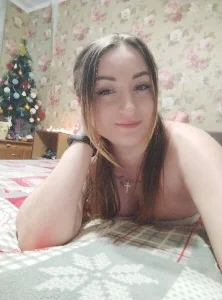 FoxyAnn12 Public зображення 4