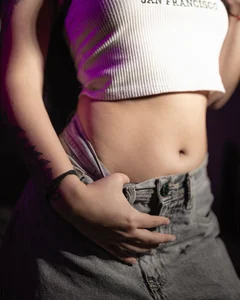 ginebrapurplePublic Bild 4