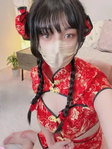 cohaku_329のPublicの枚の写真