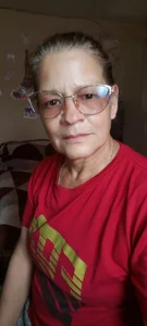 katrina_perez katrina Immagine  3