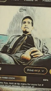 Tom_blunt96 Public зображення 4