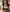 spundarella420's photo
