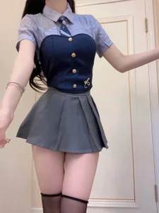 Yaooooo-YのPublicの 2枚の写真