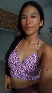 zoecute5817のPublicの 2枚の写真