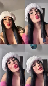 becky_hillton Public Εικόνα 5