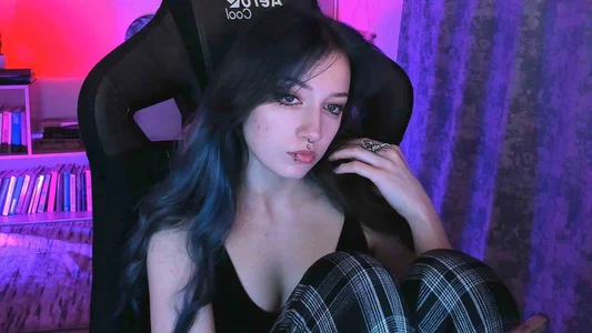 LiliLuna *your little fairy* Pic 3