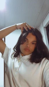 foxxy_rouse me Foto 2