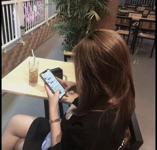 ayesha89 Public Billede 3