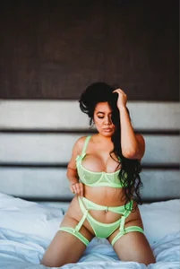 LaciAioki Public Pic 3